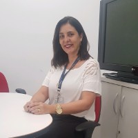 Luciana Leandra Pinholato Zanon
