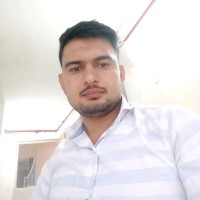 Sumit Kumar