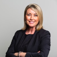 Stephanie Savoni
