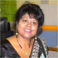 Sheila Bissoon