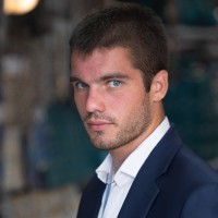 Mateja Radosavljevic