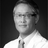 Herbert Chen