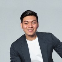 Abdiel Elisha Lozande