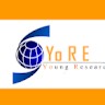 YoRE Club
