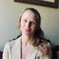 Tammy Gambill