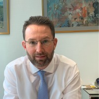 Christian Konrad