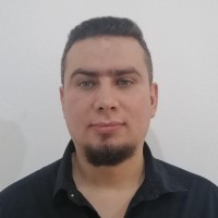 Mousa Shatat