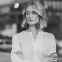 Kerstin Adler