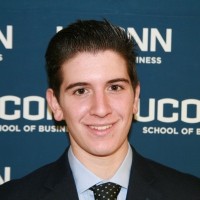 Noah Pires