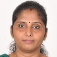 Prema Subramanian