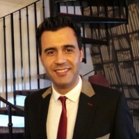 KAMEL AMIRAT