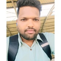 Shiva Prasad