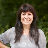 Kristina Wagener