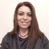 Giannalisa Pisanu