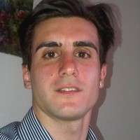 Alessandro Mazzotta
