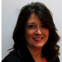 Wendy Collier
