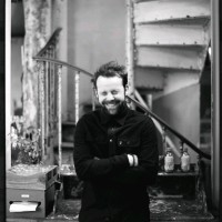 Matthieu Lalanne