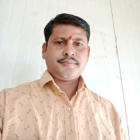 Arun Kumar Chaudhary