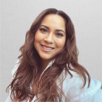 Erika Rueda