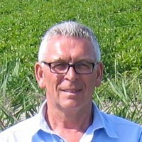 Jan Geertsema