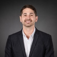 Cory Garneau