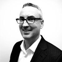 Chris Quirke