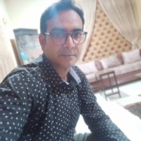 Waqas Vicky