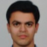 Y ARUN KUMAR