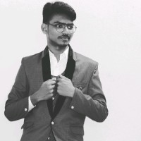 Abdul Baseed