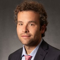 Xavi González Claramonte