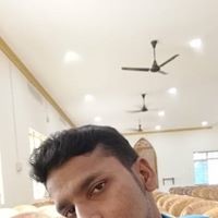 Sathish Sathish
