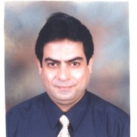MARK MP