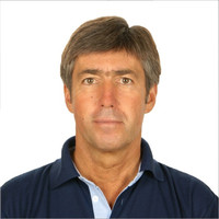 Heimo Demmerer