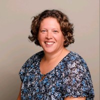 Daniëlle Wansinck