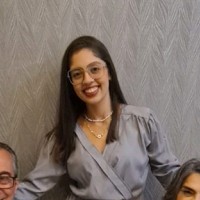 Leticia Simenton