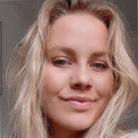 Klara Holm-Rasmussen
