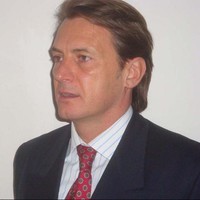 Michele Negri