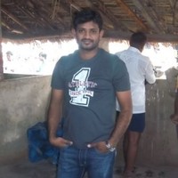 manjunath manju