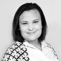 Karin Axelsson