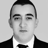 IMAD AMARIR