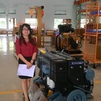 Hai Minh