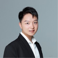 孙苏波