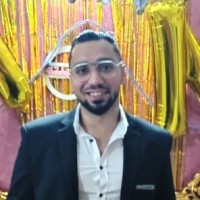 Mostafa Mohamed