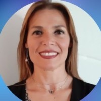 Anna Palma