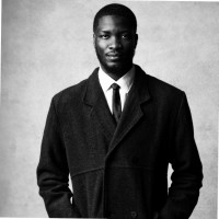 Timilehin Tolani