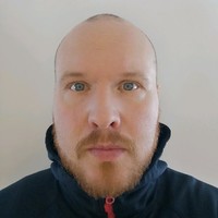 Jonas Nilsson