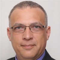 Zsolt Gáspár