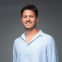 Dan Zeltzer