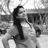 Neelima Dubey