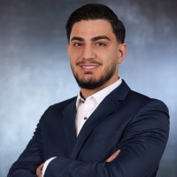 Amir Amini